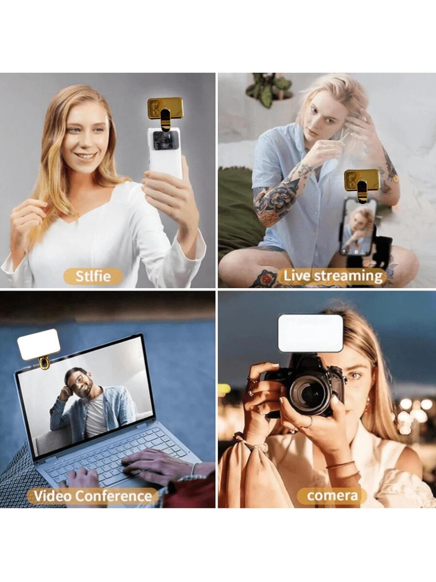 //img.ltwebstatic.com/v4/p/spmp/2025/08/30/20/1756486757ecb47aca51e757066746812e471008cd_square_thumbnail_900x.webp