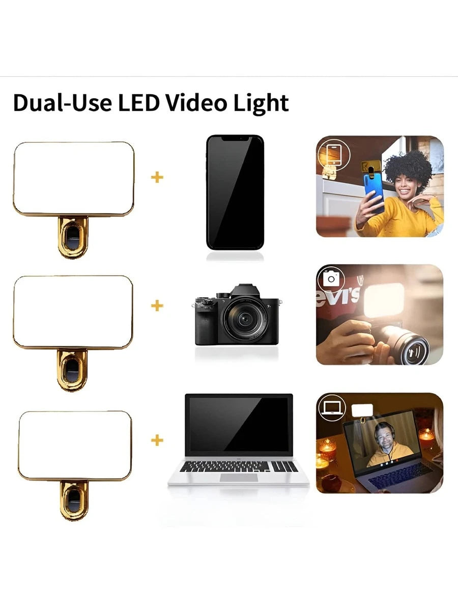 //img.ltwebstatic.com/v4/p/spmp/2025/08/30/98/1756487465e1e9aa0a99650972d604f57f2d7c58ee_square_thumbnail_900x.webp