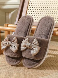Coffee Brown
