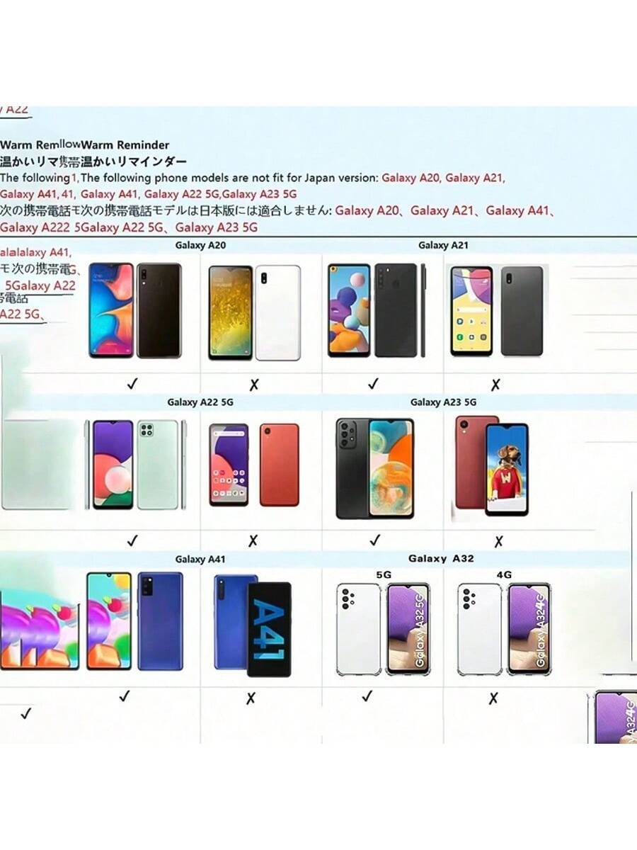 //img.ltwebstatic.com/v4/j/spmp/2025/09/03/d1/175688112967283d58df91f710f6dff2d984d8ae0c_square_thumbnail_900x.webp