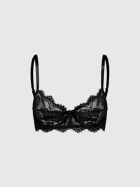 Hitam