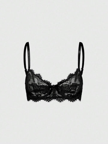 //img.ltwebstatic.com/v4/j/pi/2025/09/04/b3/175695011956c04bc5f8e093bcf8e3c4eb89d44957_thumbnail_900x.webp