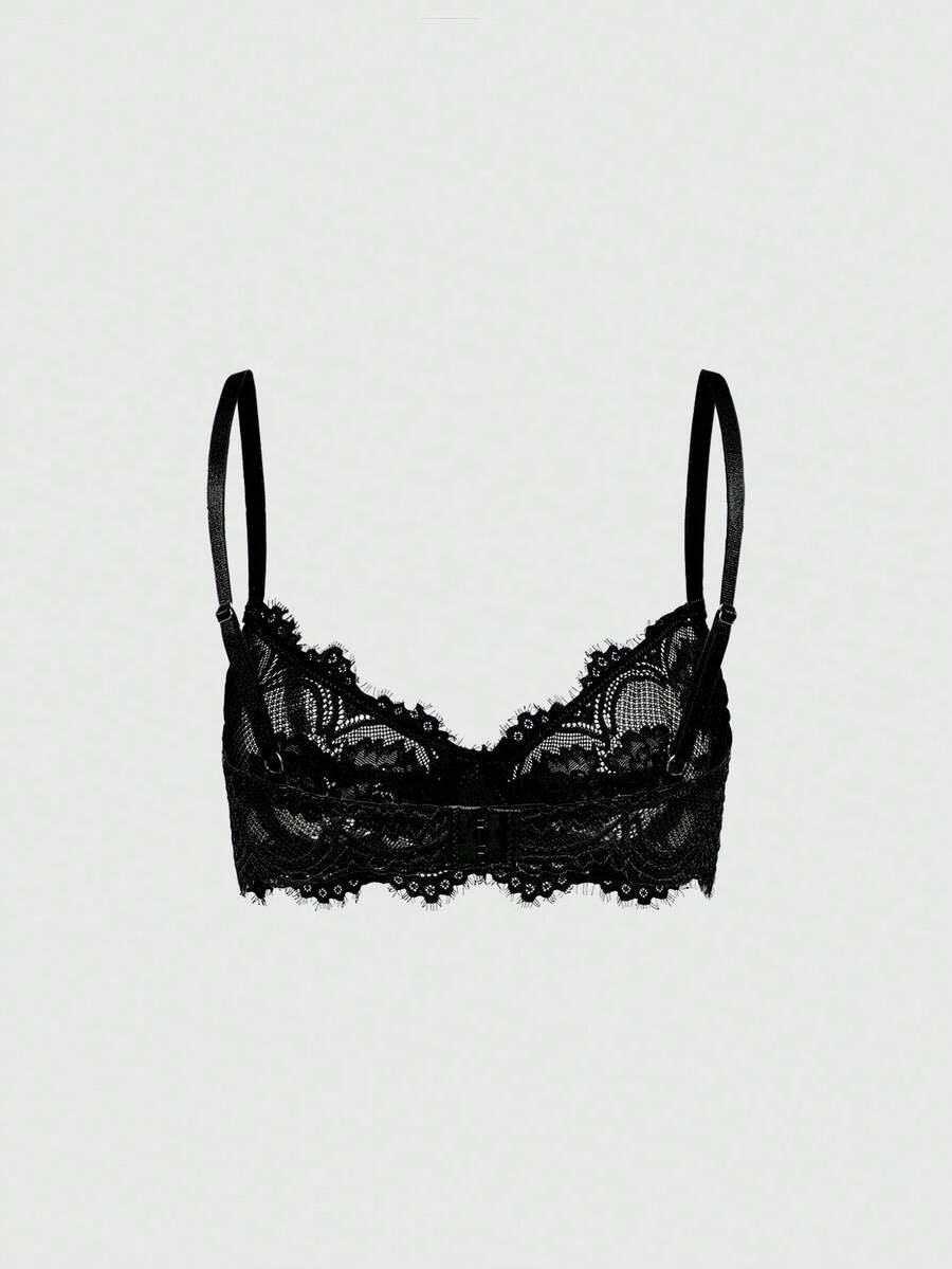 //img.ltwebstatic.com/v4/j/pi/2025/09/04/b3/175695011956c04bc5f8e093bcf8e3c4eb89d44957_thumbnail_900x.webp