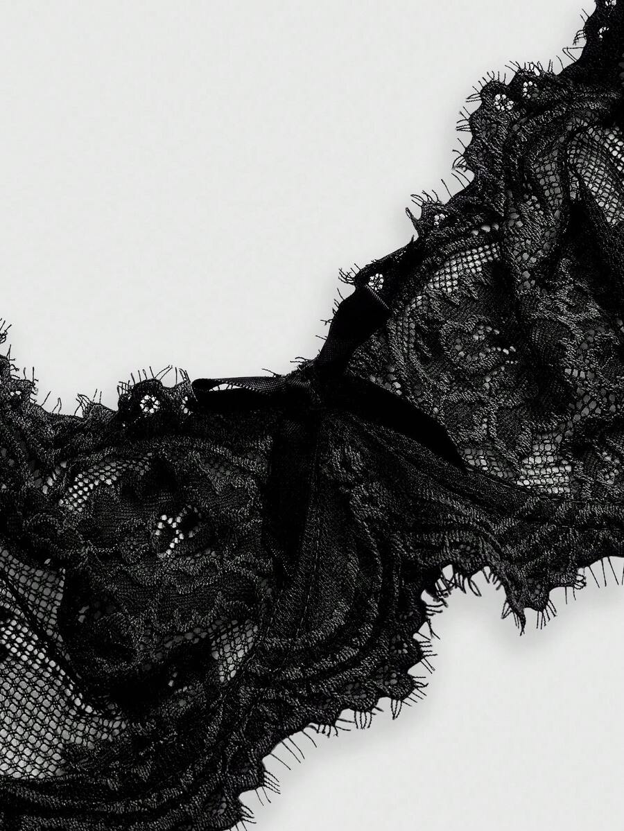 //img.ltwebstatic.com/v4/j/pi/2025/09/04/e9/17569501221efe60f8e432ed3bddedbb9acc89ffed_thumbnail_900x.webp