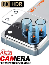 Clear_1