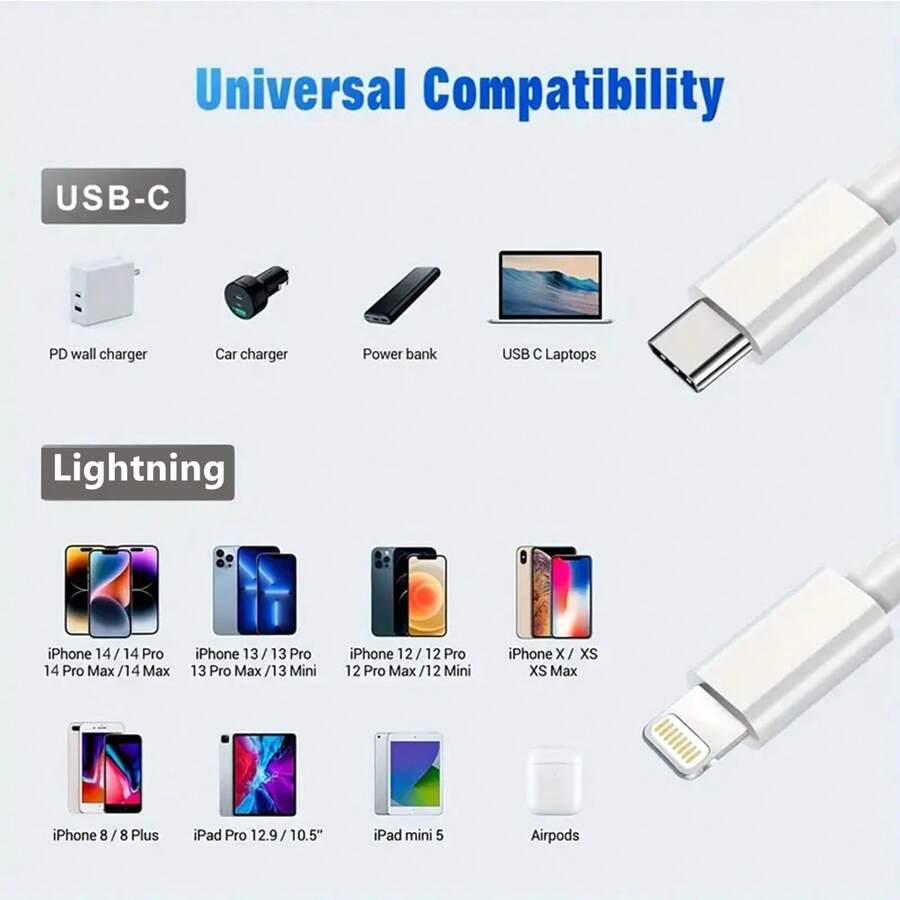 //img.ltwebstatic.com/v4/j/spmp/2025/09/05/d5/175704429974158f705b9a34dc2a82b7eb44ef87fd_square_thumbnail_900x.webp
