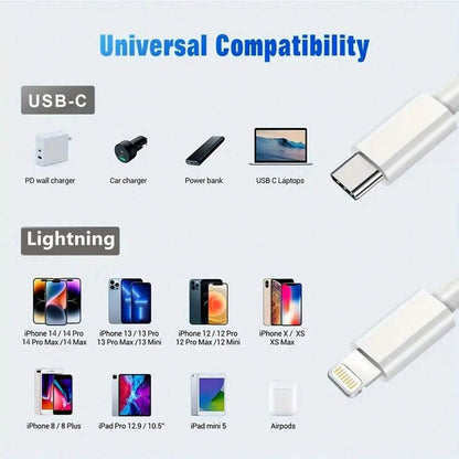 //img.ltwebstatic.com/v4/j/spmp/2025/09/05/d5/175704429974158f705b9a34dc2a82b7eb44ef87fd_square_thumbnail_900x.webp