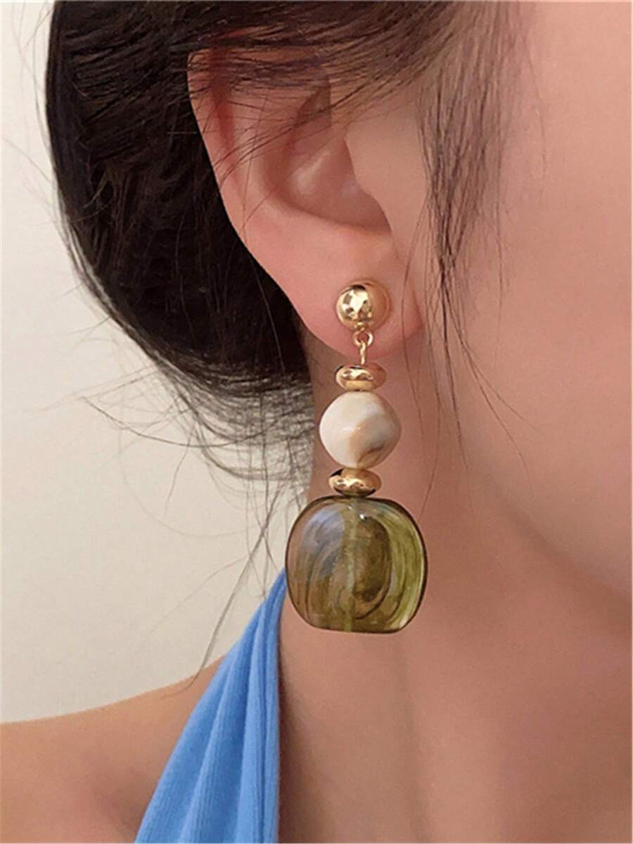 //img.ltwebstatic.com/v4/j/spmp/2025/09/05/14/17570639433b6e68acb6e6669e866840b818caa86d_thumbnail_900x.webp