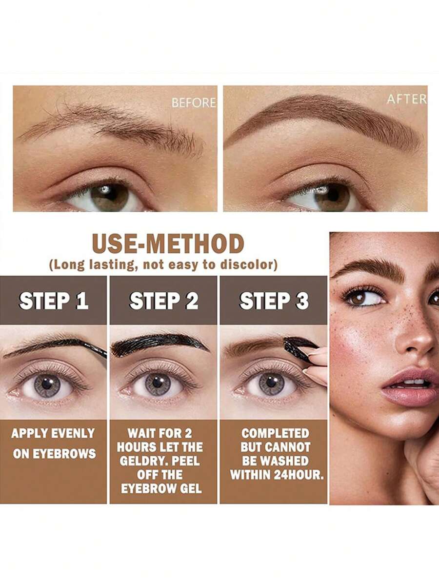 //img.ltwebstatic.com/v4/j/spmp/2025/09/07/65/175723784794b9b05701fdaac63d5e3e33ca680228_thumbnail_900x.webp