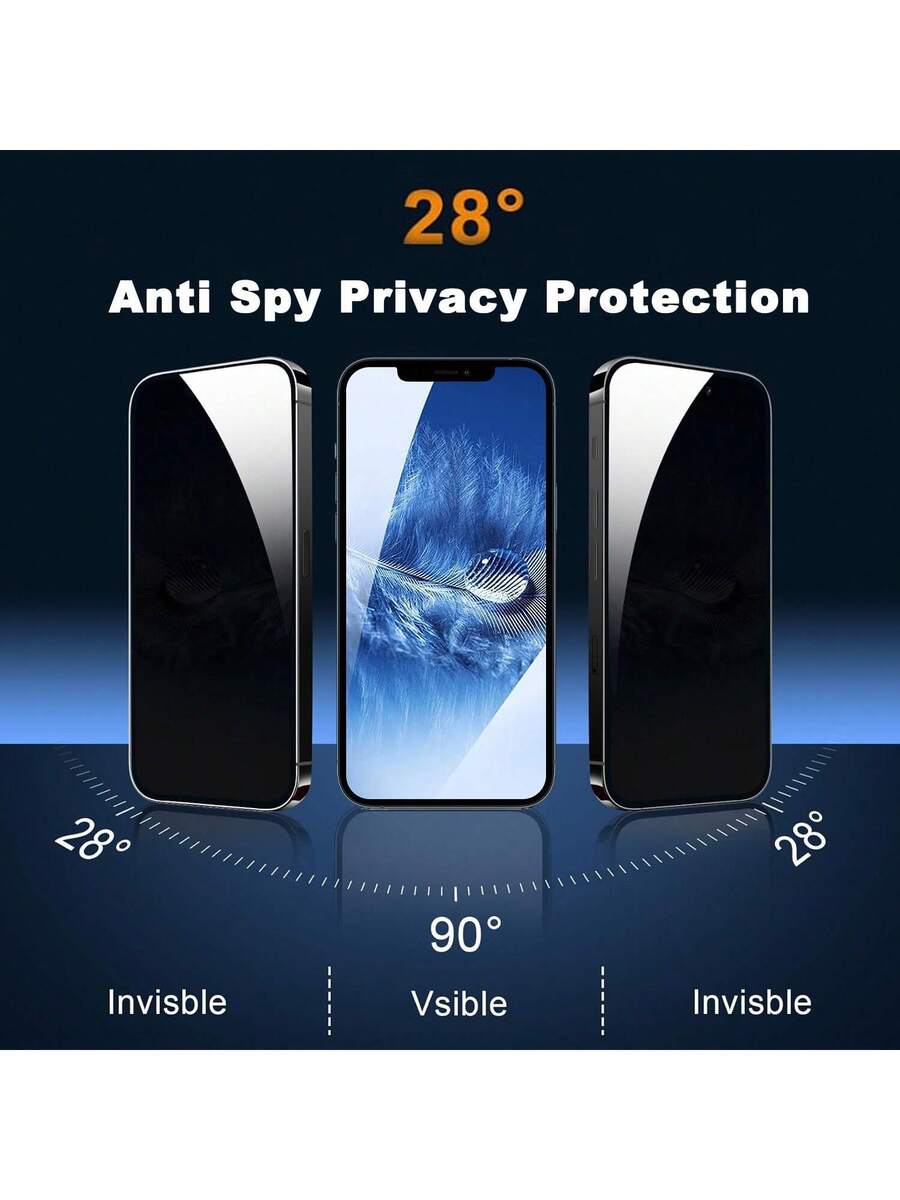 //img.ltwebstatic.com/v4/j/spmp/2025/09/08/06/17573039041d7a36d0f91caea1e33b9dc6fda87465_square_thumbnail_900x.webp