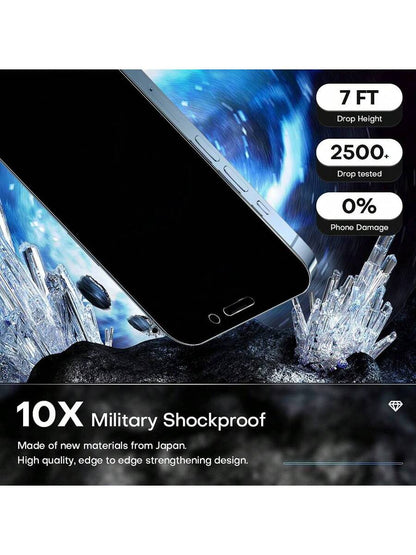 //img.ltwebstatic.com/v4/j/spmp/2025/09/08/67/17573039047ba0f162b7586a89ee0758e84cd57df1_square_thumbnail_900x.webp