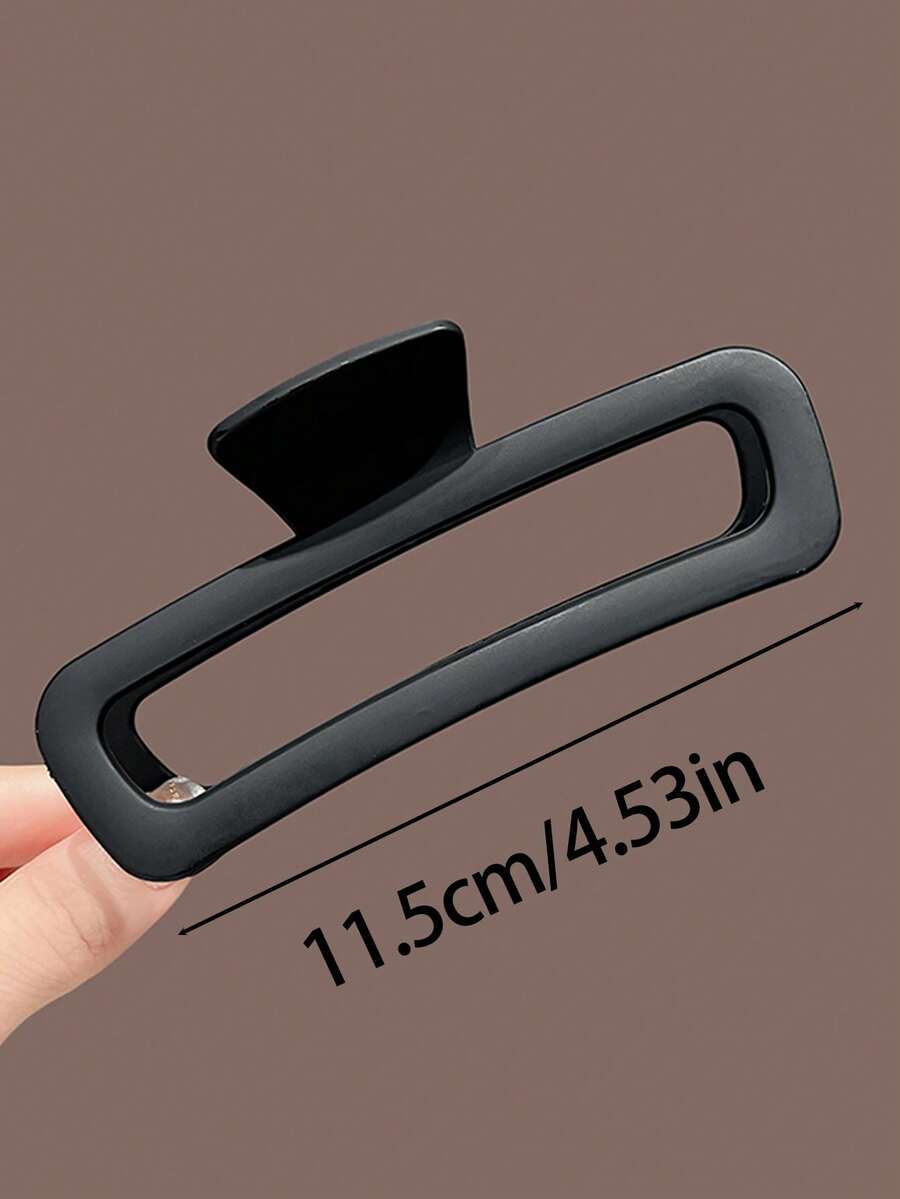//img.ltwebstatic.com/v4/j/spmp/2025/09/09/7a/1757355113d674788826436f71ce0ddb0d30bd435a_thumbnail_900x.webp