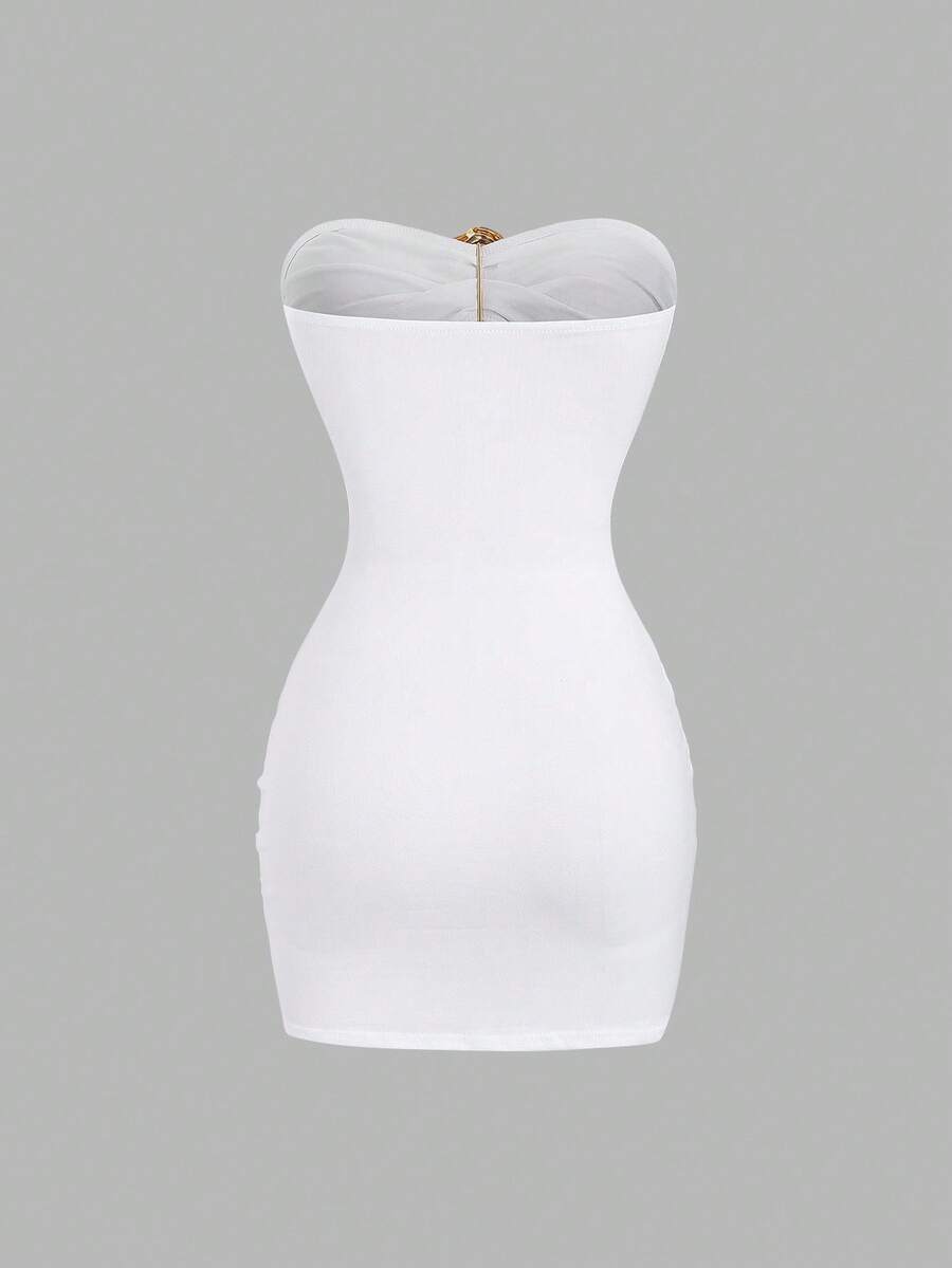 //img.ltwebstatic.com/v4/j/pi/2025/09/09/95/175739259615e55fcbeaafc56e00c8f0c9ef3ee756_thumbnail_900x.webp
