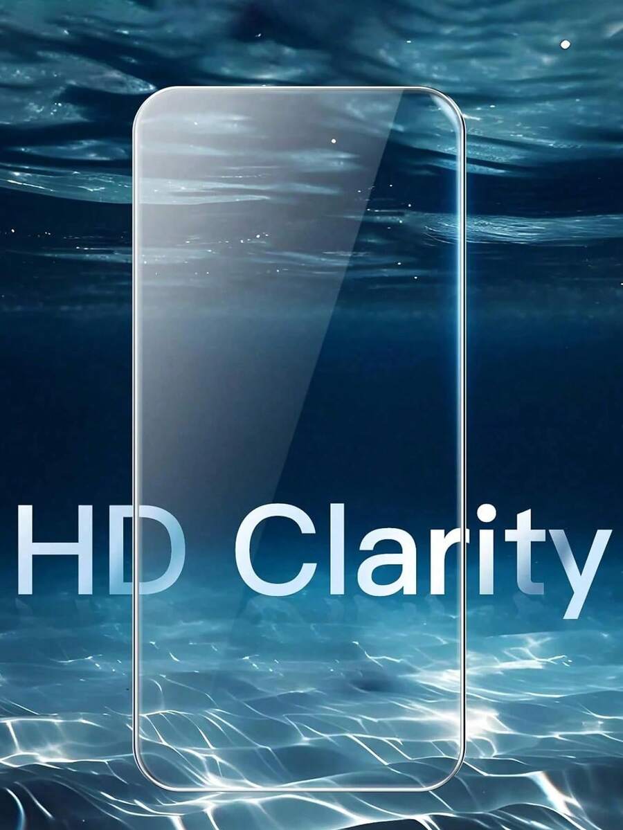 //img.ltwebstatic.com/v4/j/spmp/2025/09/09/b0/1757411517d82507f5e034f5cb760d0136db394b74_thumbnail_900x.webp