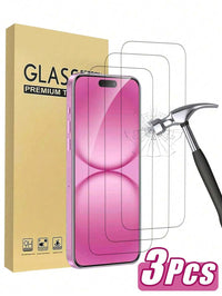 Clear