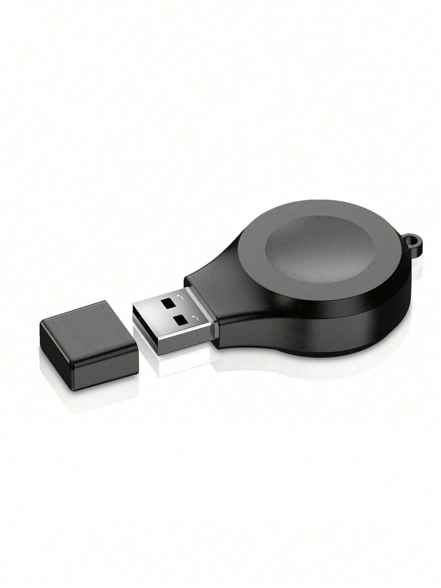 //img.ltwebstatic.com/v4/j/spmp/2025/09/11/90/1757560612d9f8173fdd6c05bc5c217db5fb7ebe41_thumbnail_900x.webp