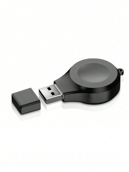 //img.ltwebstatic.com/v4/j/spmp/2025/09/11/90/1757560612d9f8173fdd6c05bc5c217db5fb7ebe41_thumbnail_900x.webp