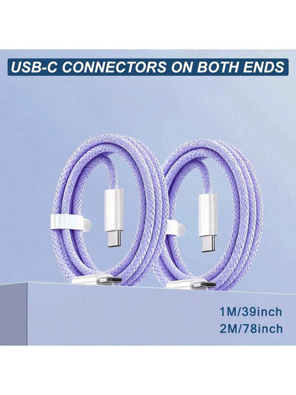 //img.ltwebstatic.com/v4/j/spmp/2025/09/11/7e/175760504268fd74ed7143e31c1d406cb1e335b6b9_thumbnail_900x.webp