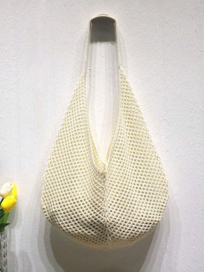 //img.ltwebstatic.com/v4/j/spmp/2025/09/12/25/1757685084e8eaf5bc5e92de290c9dfe9b7ad53bce_thumbnail_900x.webp
