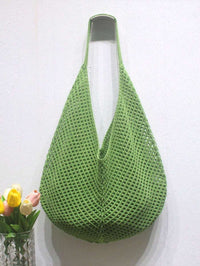 Green_1