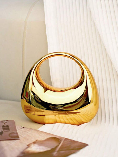 //img.ltwebstatic.com/v4/j/spmp/2025/09/13/cb/1757729437c406448532c23f9156630afb2185d6fe_thumbnail_900x.webp