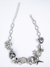 Silver-7