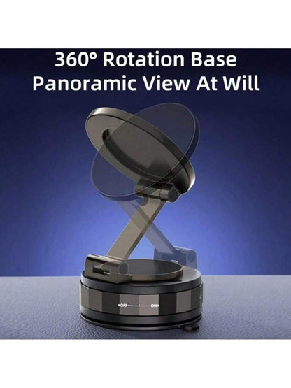 //img.ltwebstatic.com/v4/j/spmp/2025/09/14/8f/1757863152ef7af794dfc9d916d41ae3058de2adfb_square_thumbnail_900x.webp