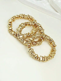 Goud