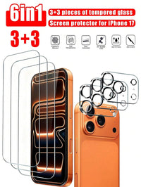 Clear_1