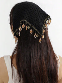 Black_3