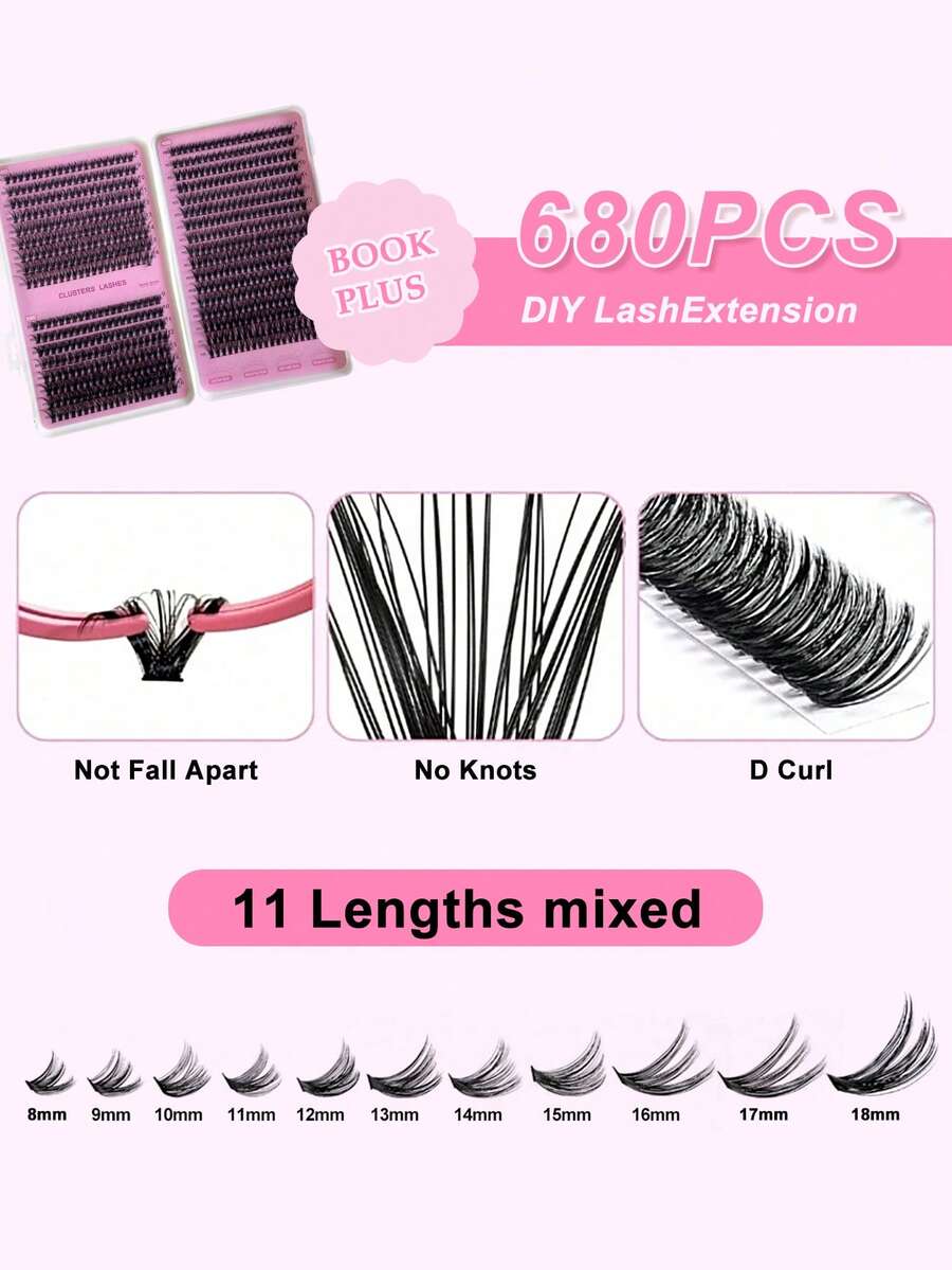 //img.ltwebstatic.com/v4/j/spmp/2025/09/18/e6/17582067248faf611c7ea73df86edb6b4d891c9619_thumbnail_900x.webp