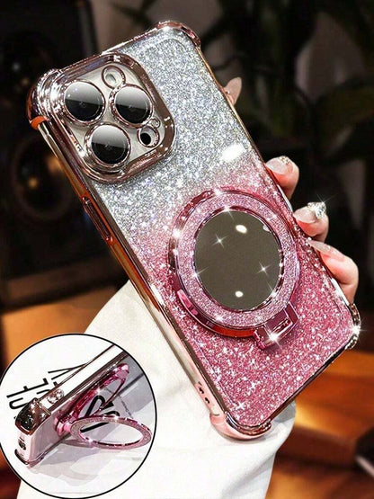 //img.ltwebstatic.com/v4/j/spmp/2025/09/22/7c/1758528913b121062a35420c172888272cf82482be_thumbnail_900x.webp