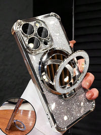 Zilver