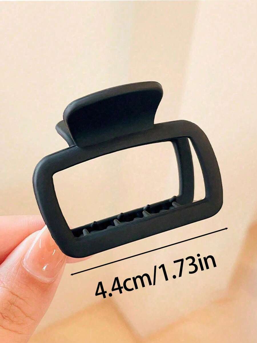 //img.ltwebstatic.com/v4/j/spmp/2025/09/28/70/1758997798e3dc8cf6a753d48f4138e2b69feb9d94_thumbnail_900x.webp