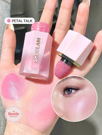 petal talk