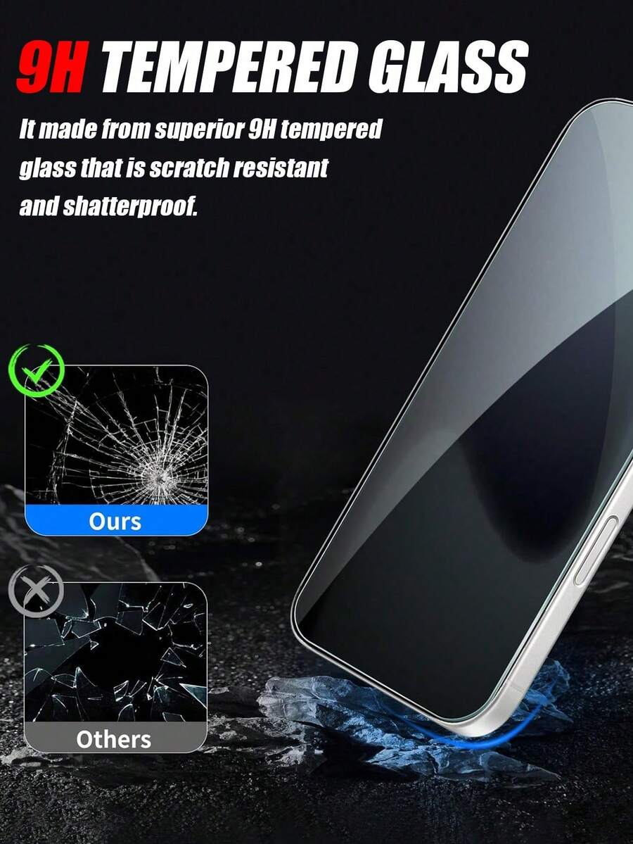 //img.ltwebstatic.com/v4/j/spmp/2025/10/02/3b/1759399524c38cc40120fcceb1d9cab60b6274db29_thumbnail_900x.webp