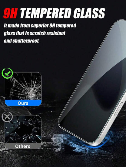 //img.ltwebstatic.com/v4/j/spmp/2025/10/02/3b/1759399524c38cc40120fcceb1d9cab60b6274db29_thumbnail_900x.webp