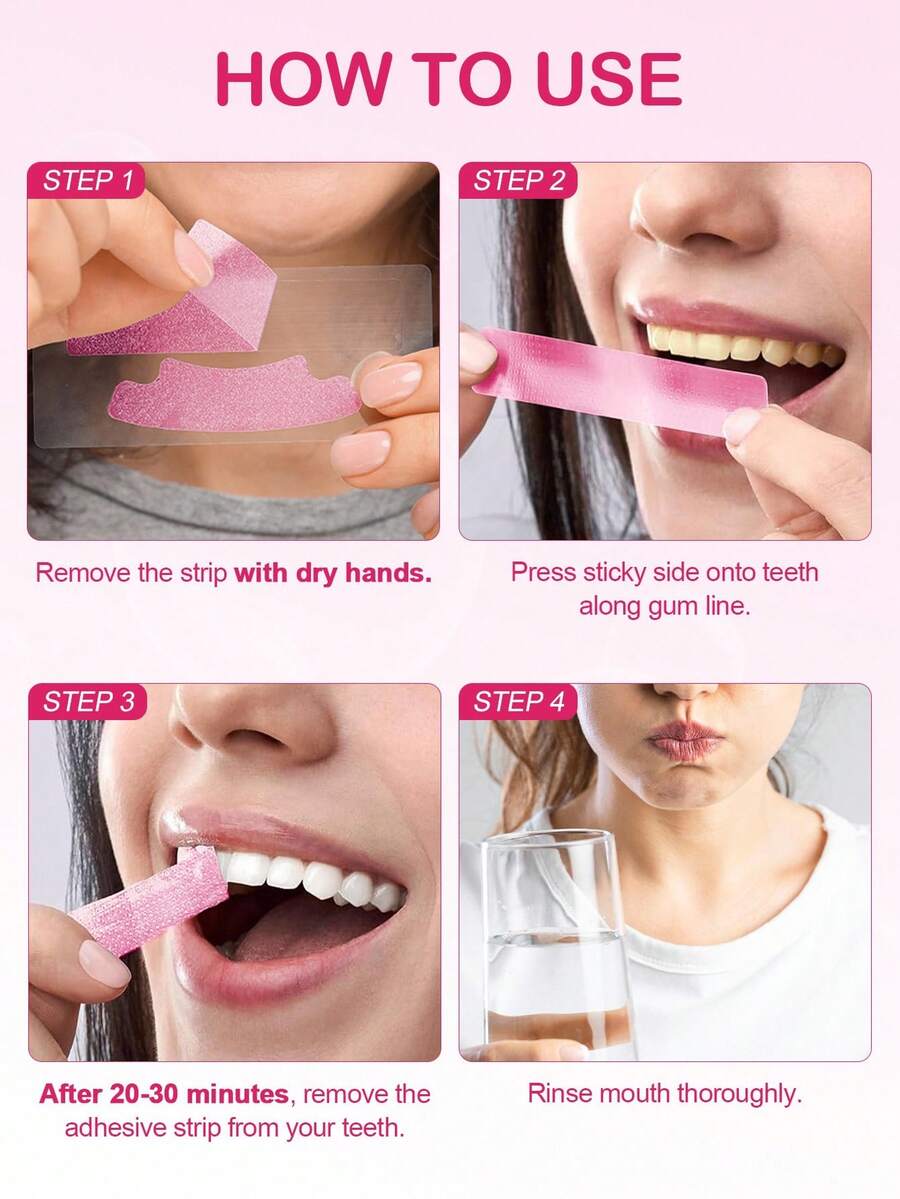 //img.ltwebstatic.com/v4/j/pi/2025/10/09/10/1759992579f2aab4e8ef5644d085b5aef97f75de97_thumbnail_900x.webp