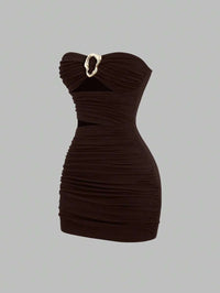 Coklat Mocha_1