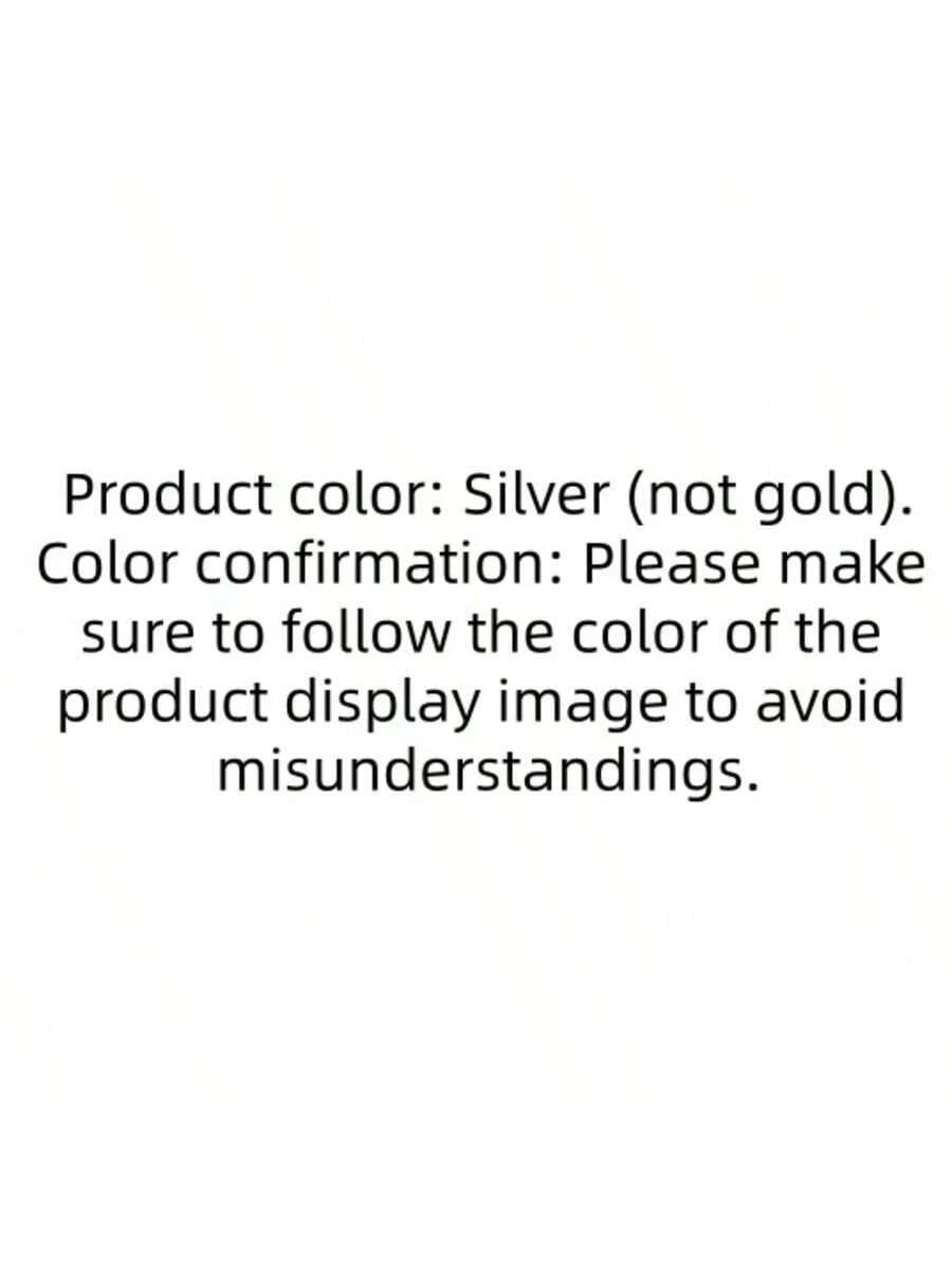 //img.ltwebstatic.com/v4/j/spmp/2025/10/10/98/17600641652399dbb5a62ed2a872bd3d7df4e3e103_square_thumbnail_900x.webp