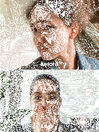 http://img.ltwebstatic.com/v4/g/pi/2025/10/10/a3/176006761700a3befe9e74bf1a3a7fbe40c2ea2cfe.gif