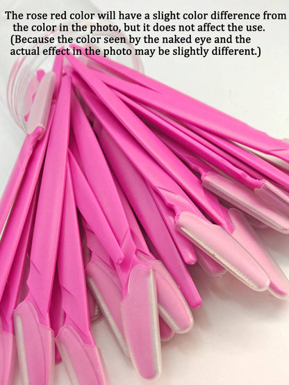 //img.ltwebstatic.com/v4/j/spmp/2025/10/11/81/17601232214fe4a898875385a83359c6449532236d_thumbnail_900x.webp