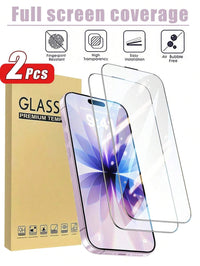 Clear_1