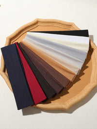 Multicolor_2