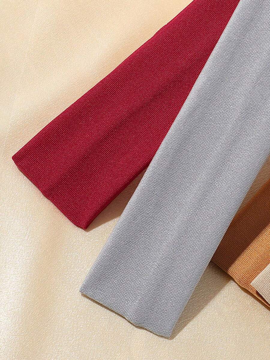 //img.ltwebstatic.com/v4/j/spmp/2025/10/13/9a/1760326744d315092629f9bf89fd30f29968fe93d9_thumbnail_900x.webp