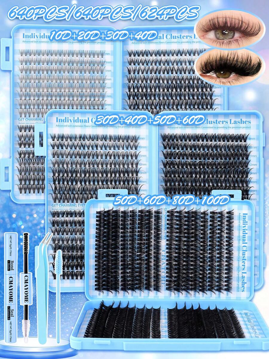 //img.ltwebstatic.com/v4/j/spmp/2025/10/13/8b/1760340028ed4419c1636c7ad405c9cc34d3704d06_thumbnail_900x.webp
