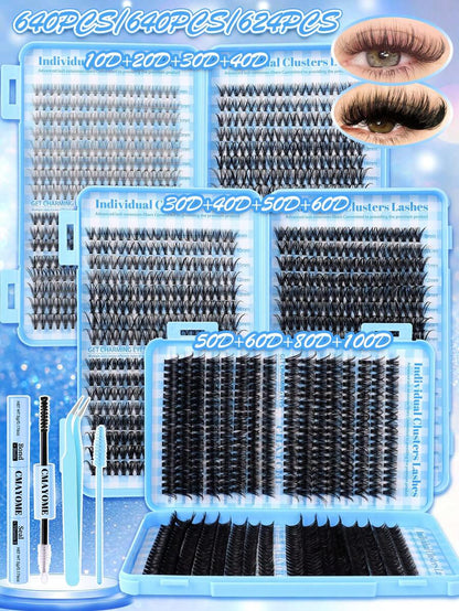 //img.ltwebstatic.com/v4/j/spmp/2025/10/13/8b/1760340028ed4419c1636c7ad405c9cc34d3704d06_thumbnail_900x.webp