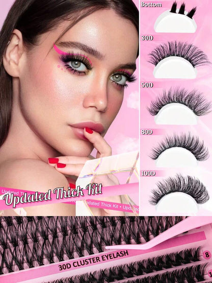 //img.ltwebstatic.com/v4/j/spmp/2025/10/13/75/17603493316464aaf1b9a5bb02458a00abd8323f0c_thumbnail_900x.webp