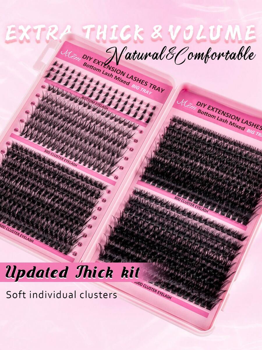 //img.ltwebstatic.com/v4/j/spmp/2025/10/13/7a/1760349334a79c2c4376ae009c93642c17c2837dd2_thumbnail_900x.webp