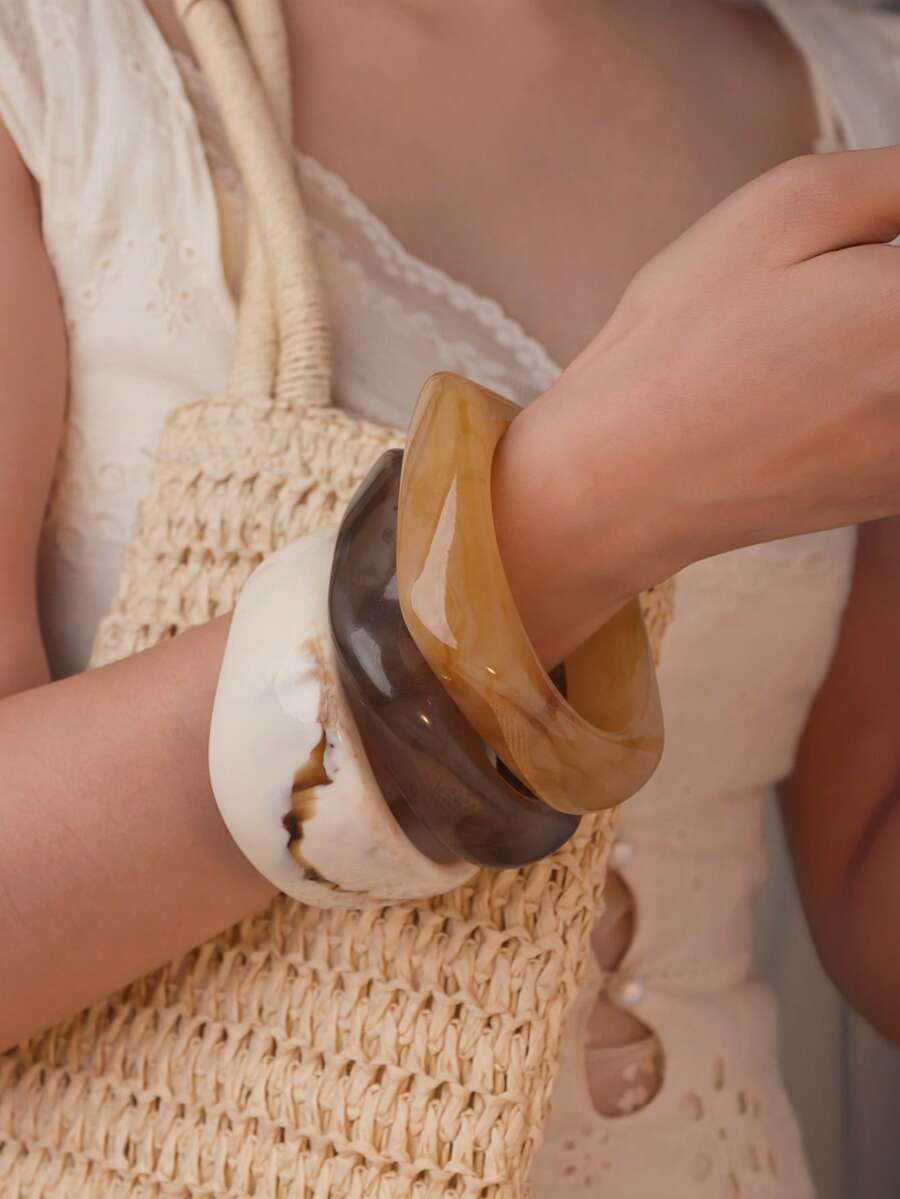 //img.ltwebstatic.com/v4/p/spmp/2025/10/14/08/176042768058bda30e5497fce65c19cced858c0e4d_thumbnail_900x.webp